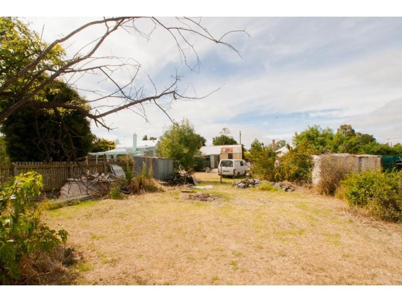 Eaglehawk VIC 3556