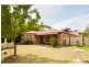 44 Quick Street, Ironbark VIC 3550