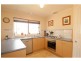 44 Quick Street, Ironbark VIC 3550