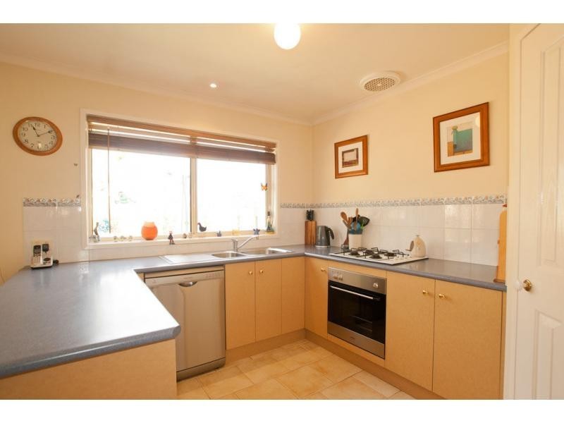 44 Quick Street, Ironbark VIC 3550