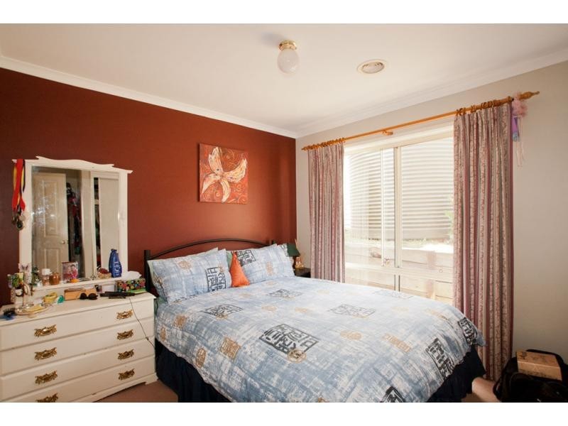 44 Quick Street, Ironbark VIC 3550