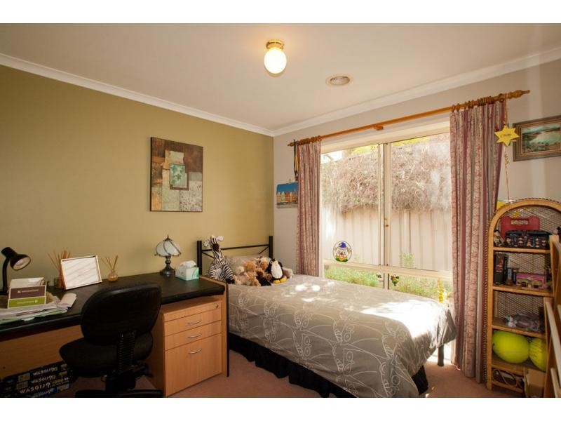 44 Quick Street, Ironbark VIC 3550
