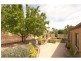 44 Quick Street, Ironbark VIC 3550