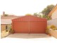 44 Quick Street, Ironbark VIC 3550