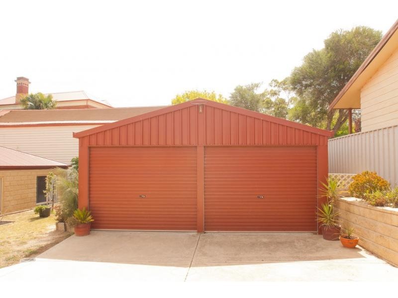 44 Quick Street, Ironbark VIC 3550