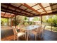 31 Retreat Road, Spring Gully VIC 3550