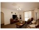31 Retreat Road, Spring Gully VIC 3550