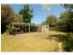 31 Retreat Road, Spring Gully VIC 3550