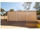 4 Kadina Court, Strathfieldsaye VIC 3551