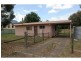 301. Mannes Lane, Strathfieldsaye VIC 3551