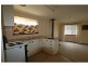301. Mannes Lane, Strathfieldsaye VIC 3551