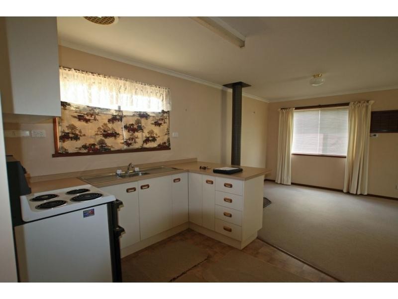 301. Mannes Lane, Strathfieldsaye VIC 3551