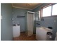 301. Mannes Lane, Strathfieldsaye VIC 3551
