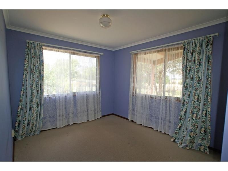 301. Mannes Lane, Strathfieldsaye VIC 3551