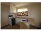 301. Mannes Lane, Strathfieldsaye VIC 3551