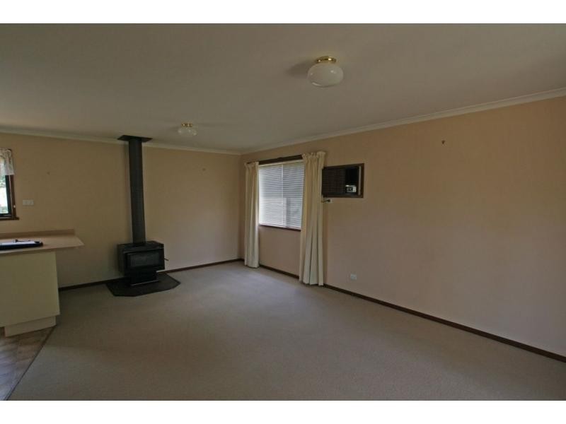 301. Mannes Lane, Strathfieldsaye VIC 3551