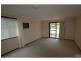 301. Mannes Lane, Strathfieldsaye VIC 3551