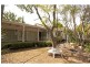 22 Doak Street, Bendigo VIC 3550