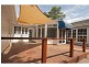 22 Doak Street, Bendigo VIC 3550