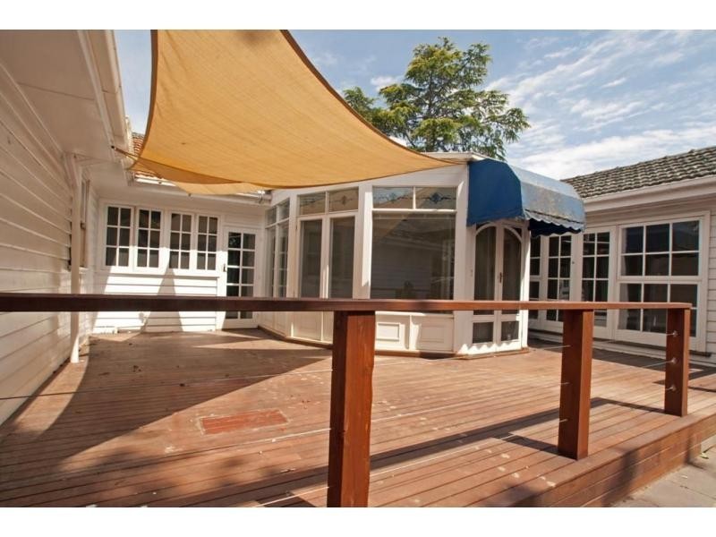 22 Doak Street, Bendigo VIC 3550