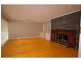 22 Doak Street, Bendigo VIC 3550