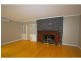 22 Doak Street, Bendigo VIC 3550