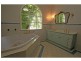 22 Doak Street, Bendigo VIC 3550