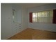 22 Doak Street, Bendigo VIC 3550