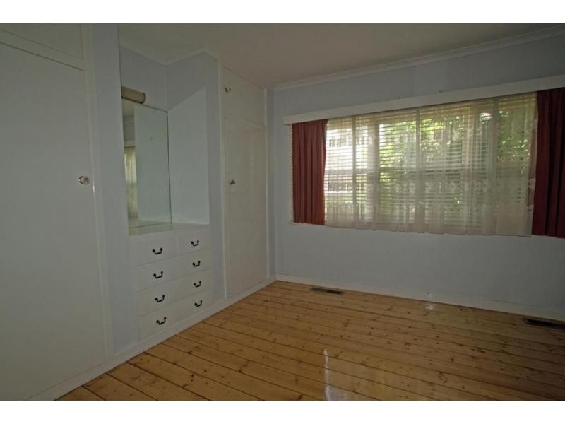 22 Doak Street, Bendigo VIC 3550