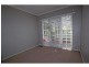 22 Doak Street, Bendigo VIC 3550