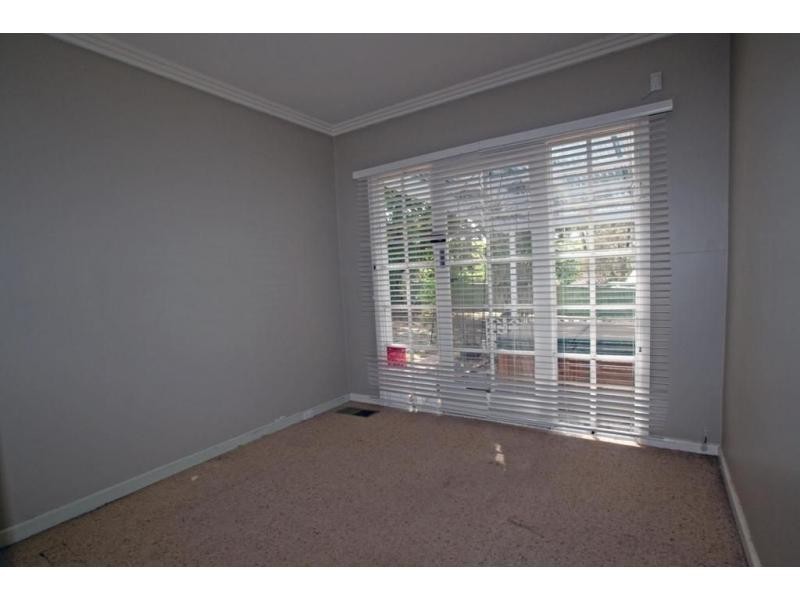 22 Doak Street, Bendigo VIC 3550