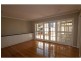 22 Doak Street, Bendigo VIC 3550