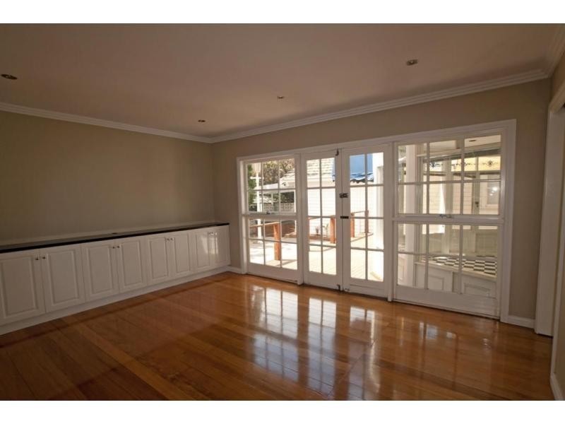 22 Doak Street, Bendigo VIC 3550