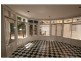 22 Doak Street, Bendigo VIC 3550