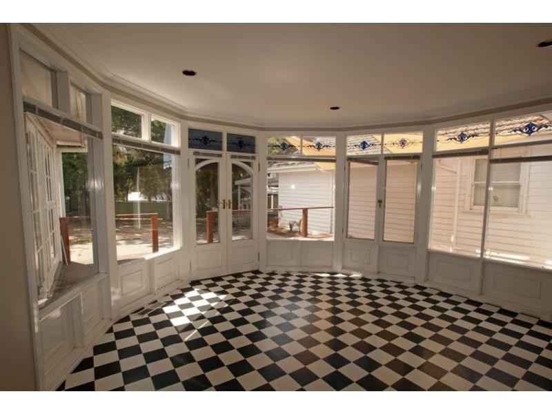22 Doak Street, Bendigo VIC 3550