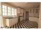 22 Doak Street, Bendigo VIC 3550