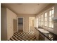 22 Doak Street, Bendigo VIC 3550