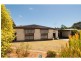 Strathdale VIC 3550