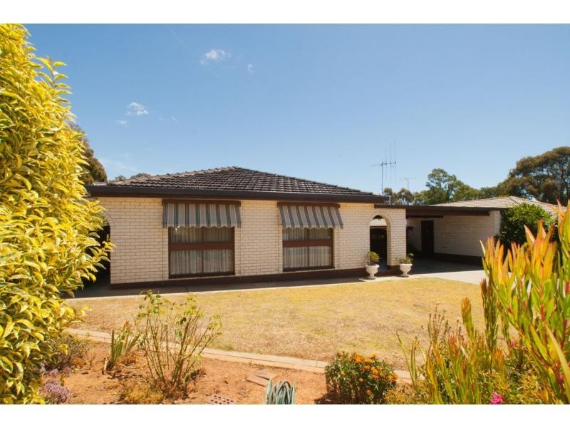 Strathdale VIC 3550