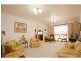 Strathdale VIC 3550
