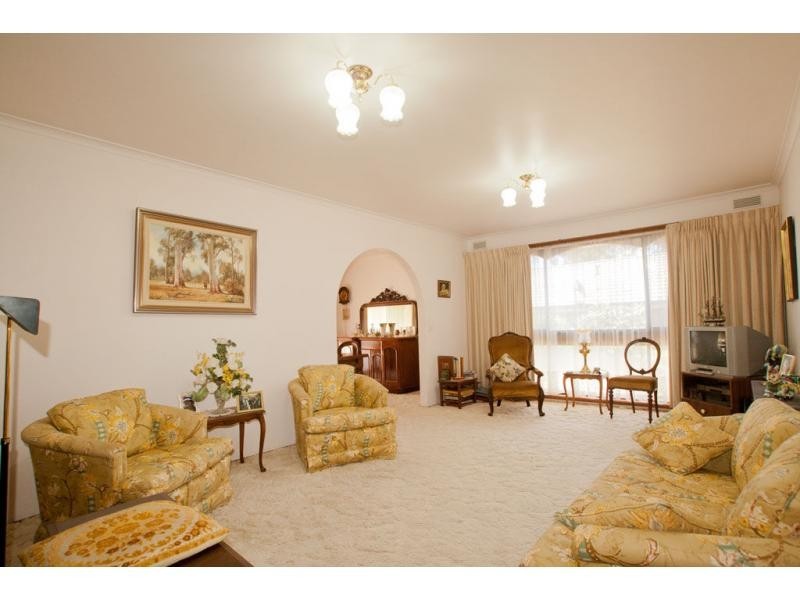 Strathdale VIC 3550