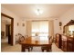 Strathdale VIC 3550