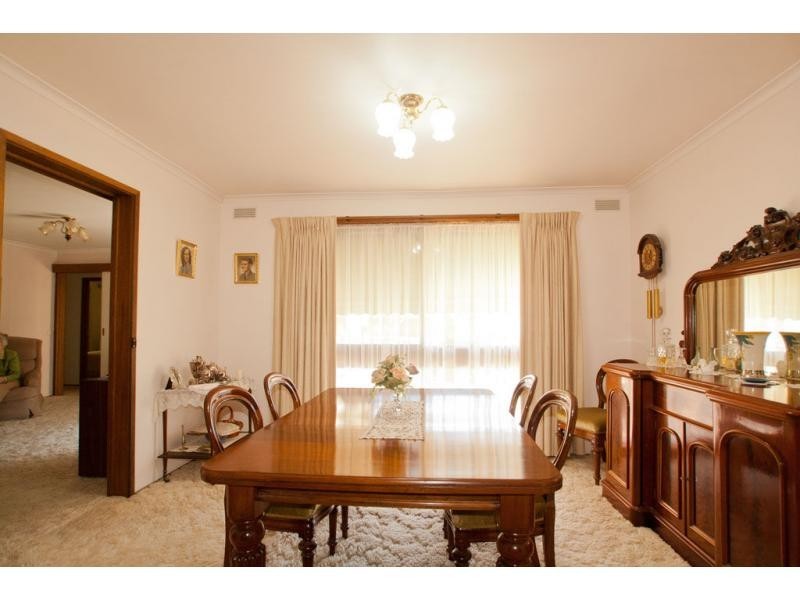 Strathdale VIC 3550