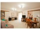 Strathdale VIC 3550