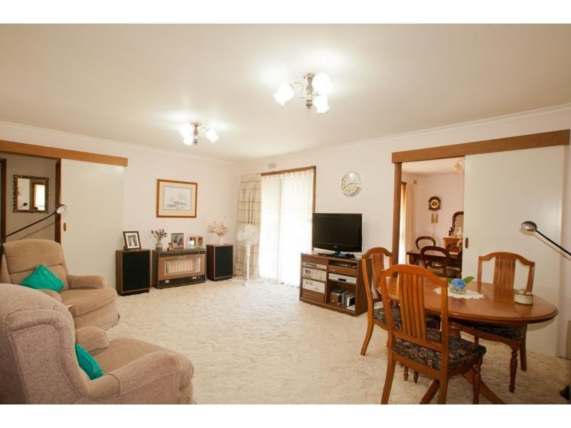 Strathdale VIC 3550