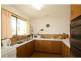 Strathdale VIC 3550