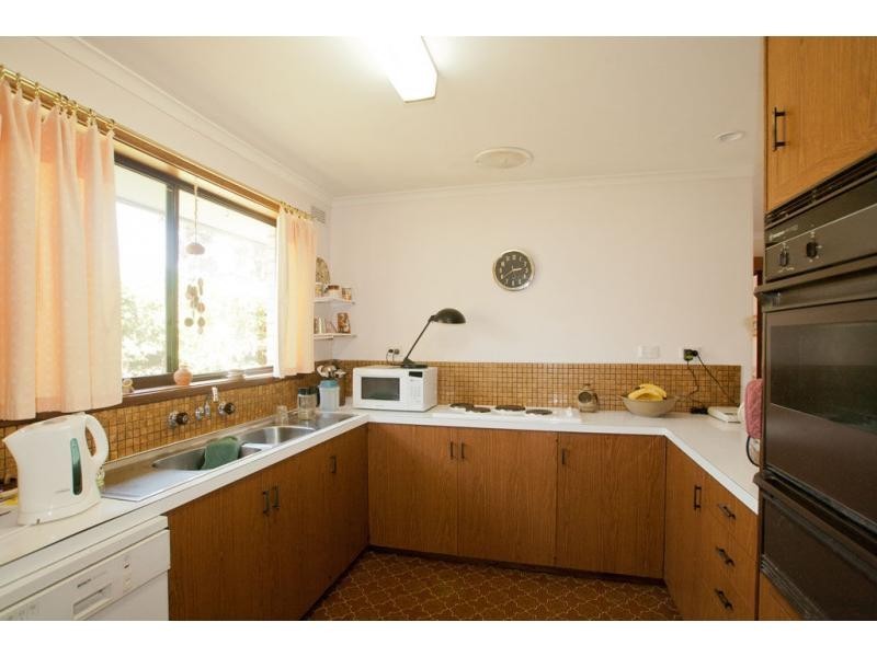 Strathdale VIC 3550