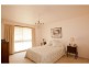Strathdale VIC 3550
