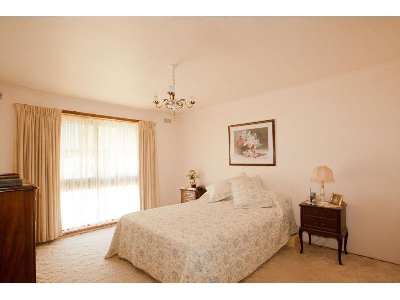Strathdale VIC 3550