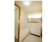 Strathdale VIC 3550